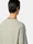 6100017 ORGANIC COTTON INTERLOCK, Foto 5
