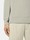undefined 6100017 ORGANIC COTTON INTERLOCK, Foto  6