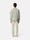 undefined 6100017 ORGANIC COTTON INTERLOCK, photo  7