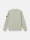 6100017 ORGANIC COTTON INTERLOCK, Foto 8