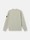 undefined 6100017 ORGANIC COTTON INTERLOCK, photo  8