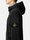 undefined 6100020 ORGANIC COTTON INTERLOCK, Foto  3