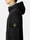 6100020 ORGANIC COTTON INTERLOCK, foto 3