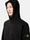 6100020 ORGANIC COTTON INTERLOCK Black Stone Island