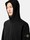 undefined 6100020 ORGANIC COTTON INTERLOCK Черный Stone Island