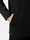 6100020 ORGANIC COTTON INTERLOCK, photo 5