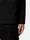 undefined 6100020 ORGANIC COTTON INTERLOCK, Foto  6