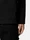 6100020 ORGANIC COTTON INTERLOCK, foto 6