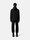 undefined 6100020 ORGANIC COTTON INTERLOCK, photo  7