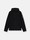 undefined 6100020 ORGANIC COTTON INTERLOCK Black Stone Island