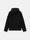undefined 6100020 ORGANIC COTTON INTERLOCK, Foto  8