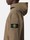 undefined 6100020 ORGANIC COTTON INTERLOCK, photo  3