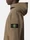 6100020 ORGANIC COTTON INTERLOCK, photo 3