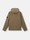 undefined 6100020 ORGANIC COTTON INTERLOCK, Foto  6