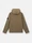 6100020 ORGANIC COTTON INTERLOCK, Foto 6