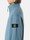 undefined 6100021 BRUSHED ORGANIC COTTON FLEECE, photo  3
