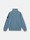 undefined 6100021 BRUSHED ORGANIC COTTON FLEECE, photo  6