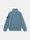 6100021 BRUSHED ORGANIC COTTON FLEECE, photo 6