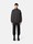 undefined 6100021 BRUSHED ORGANIC COTTON FLEECE, Foto  3
