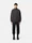 6100021 BRUSHED ORGANIC COTTON FLEECE, Foto 3