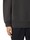undefined 6100021 BRUSHED ORGANIC COTTON FLEECE, Foto  6