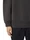 6100021 BRUSHED ORGANIC COTTON FLEECE, photo 6