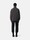 undefined 6100021 BRUSHED ORGANIC COTTON FLEECE, Foto  7