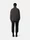 6100021 BRUSHED ORGANIC COTTON FLEECE, photo 7