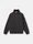 6100021 BRUSHED ORGANIC COTTON FLEECE Gris plomo Stone Island