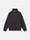 undefined 6100021 BRUSHED ORGANIC COTTON FLEECE Lead Grey Stone Island