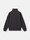 undefined 6100021 BRUSHED ORGANIC COTTON FLEECE, Foto  8