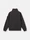 6100021 BRUSHED ORGANIC COTTON FLEECE, photo 8