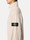 6100021 BRUSHED ORGANIC COTTON FLEECE, photo  3