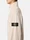 6100021 BRUSHED ORGANIC COTTON FLEECE, photo 3