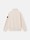 6100021 BRUSHED ORGANIC COTTON FLEECE, photo  6