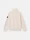 6100021 BRUSHED ORGANIC COTTON FLEECE, photo 6