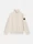 6100021 BRUSHED ORGANIC COTTON FLEECE, photo 1