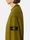 6100022 BRUSHED ORGANIC COTTON FLEECE, photo 3