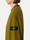 undefined 6100022 BRUSHED ORGANIC COTTON FLEECE, 이미지  3