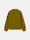 6100022 BRUSHED ORGANIC COTTON FLEECE, photo 6
