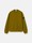 undefined 6100022 BRUSHED ORGANIC COTTON FLEECE, 이미지  1