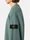 6100022 BRUSHED ORGANIC COTTON FLEECE, photo 3