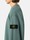 undefined 6100022 BRUSHED ORGANIC COTTON FLEECE、写真  3
