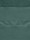 undefined 6100022 BRUSHED ORGANIC COTTON FLEECE、写真  6