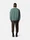6100022 BRUSHED ORGANIC COTTON FLEECE, photo 7