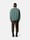 undefined 6100022 BRUSHED ORGANIC COTTON FLEECE、写真  7