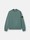 undefined 6100022 BRUSHED ORGANIC COTTON FLEECE、写真  1