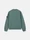 6100022 BRUSHED ORGANIC COTTON FLEECE, Foto 8