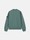 undefined 6100022 BRUSHED ORGANIC COTTON FLEECE、写真  8