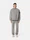 6100022 BRUSHED ORGANIC COTTON FLEECE, foto 3